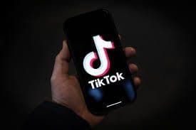 NTB signs MoU with TikTok for promoting Nepal's tourism