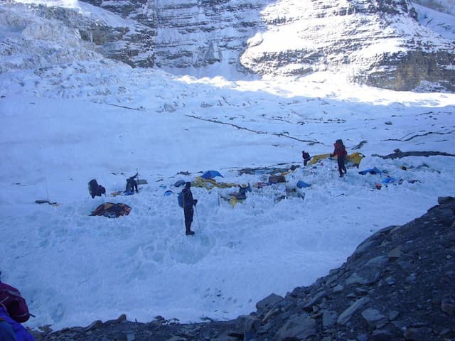 Day undefined - Image 1