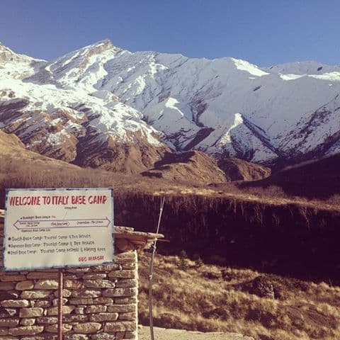 Day undefined - Image 1