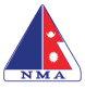 Alpine Club of Nepal (NMA) Election healing on August 23