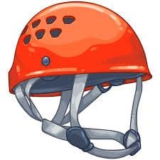 Helmet