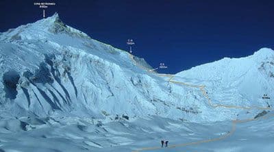 Why Manaslu expedition is very famed?