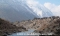 Tsum Valley » Click to zoom ->