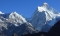 Kumba Karna Himal  » Click to zoom ->