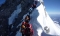 Everest Climb » Click to zoom ->