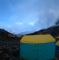 Mt. Manaslu 8163m  » Click to zoom ->
