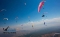 Paragliding  » Click to zoom ->