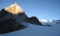 Nirekha Peak  » Click to zoom ->