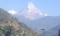 Mt. Fishtail » Click to zoom ->