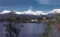 Annapurna Trek  » Click to zoom ->