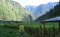 Annapurna round trekking  » Click to zoom ->