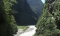 Nar Phu Trek  » Click to zoom ->
