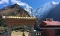 Everest Trekking » Click to zoom ->