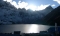 Gokyo Valley  » Click to zoom ->