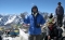Khumbu trekking » Click to zoom ->