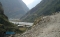 Tal village- return to Base sahar  » Click to zoom ->